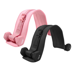 360° Hüftschubgürtel