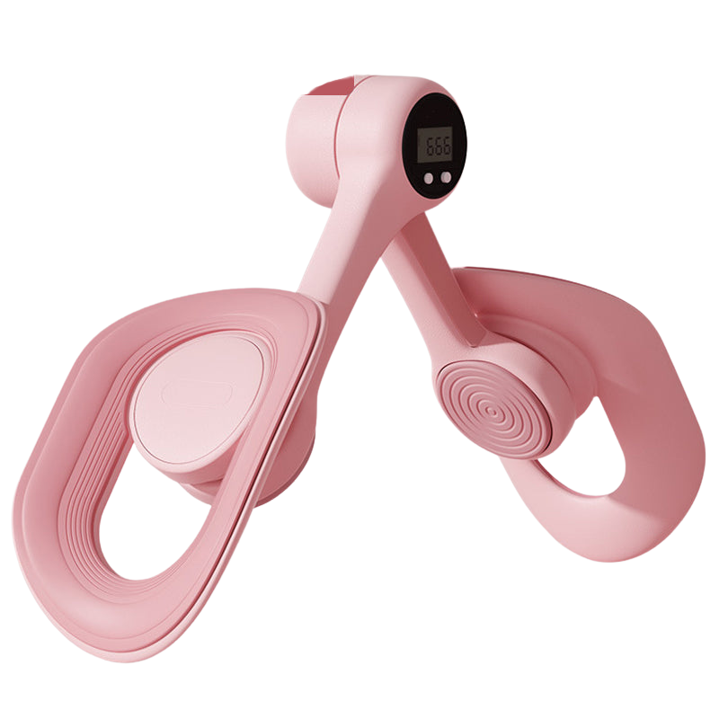 360° Bein-Trainer