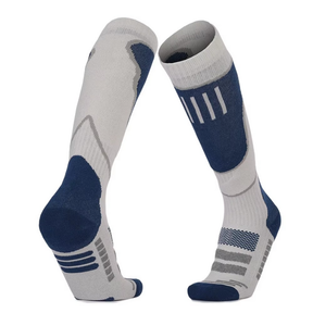 360° Ski-Socken