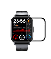 360° FITSmartwatch PRO HEALTH Schutzfolie