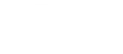 360gradfitness