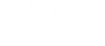 360gradfitness