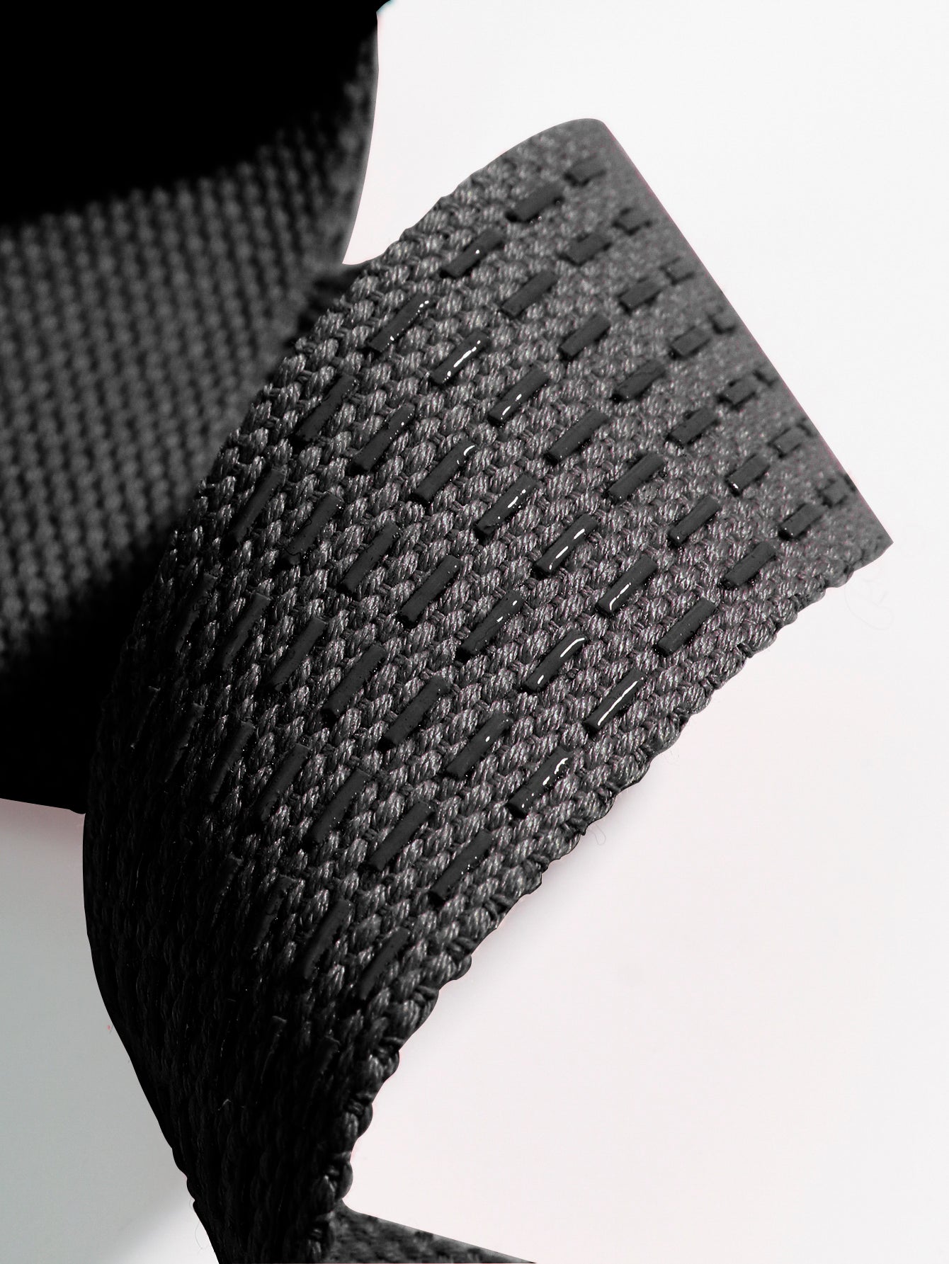 360° Zughilfen SKDK