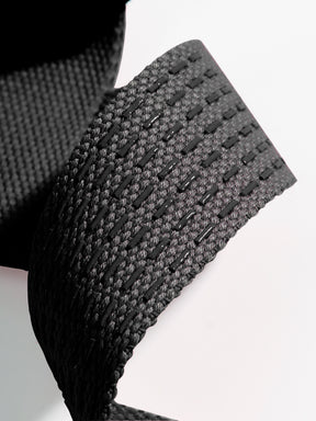 360° Zughilfen SKDK