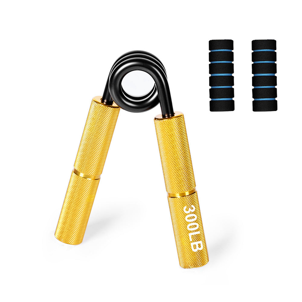 360° Handtrainer