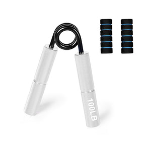 360° Handtrainer