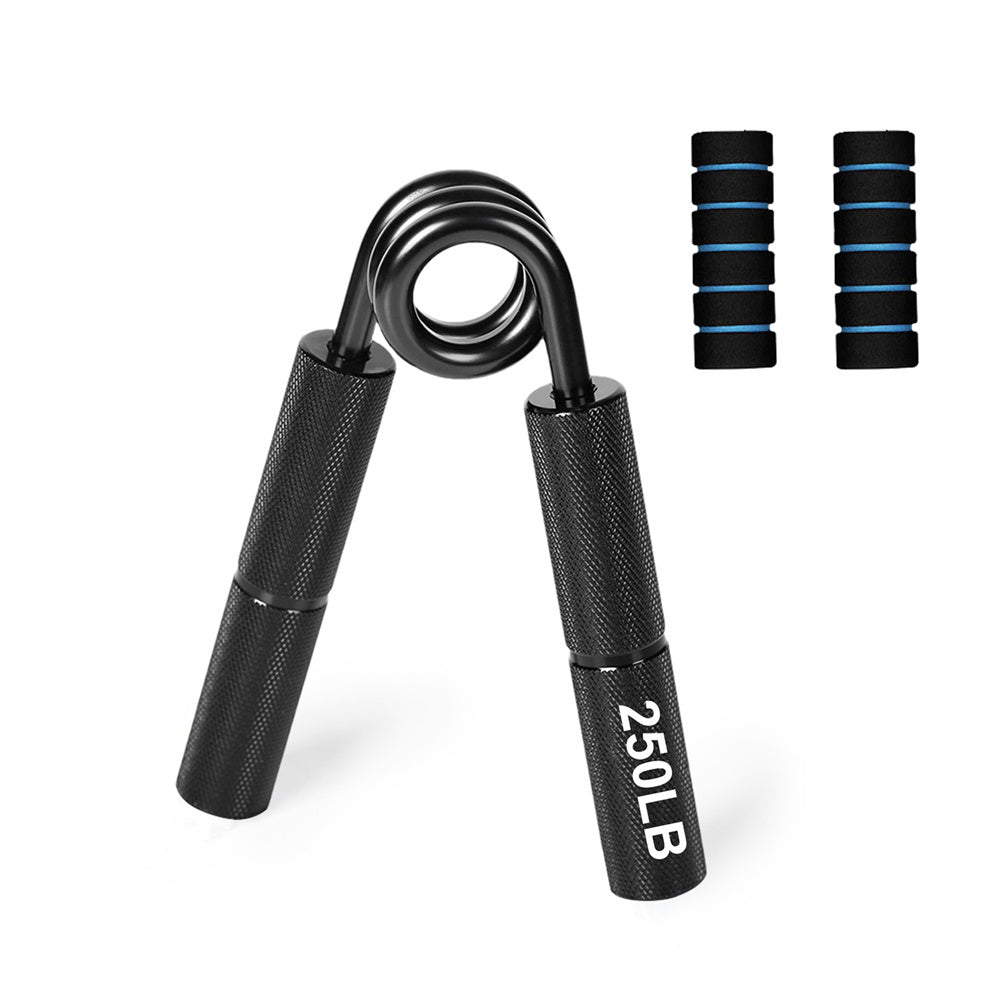 360° Handtrainer