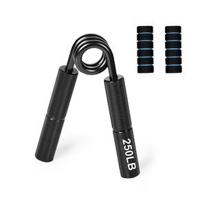 360° Handtrainer