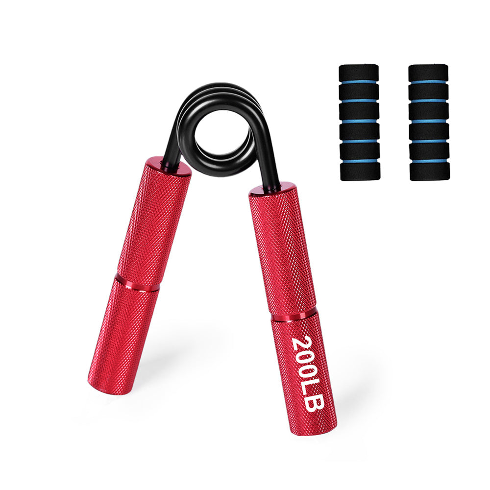 360° Handtrainer