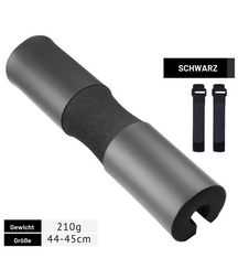 360° Schulterpolster