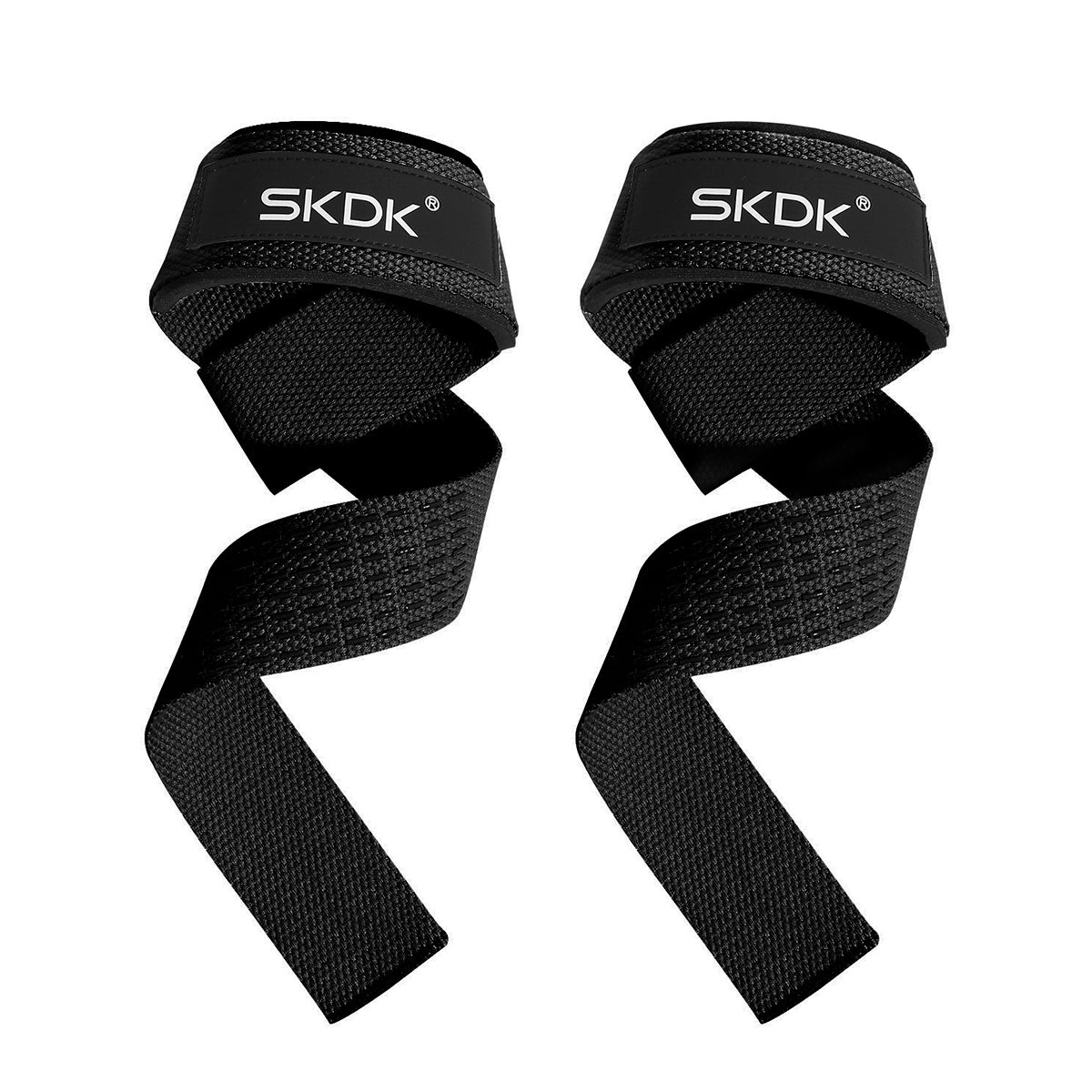 360° Zughilfen SKDK