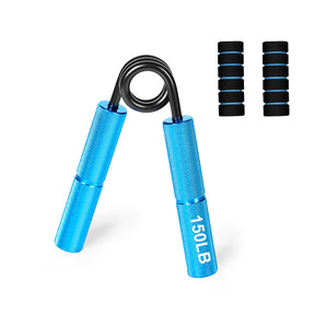 360° Handtrainer