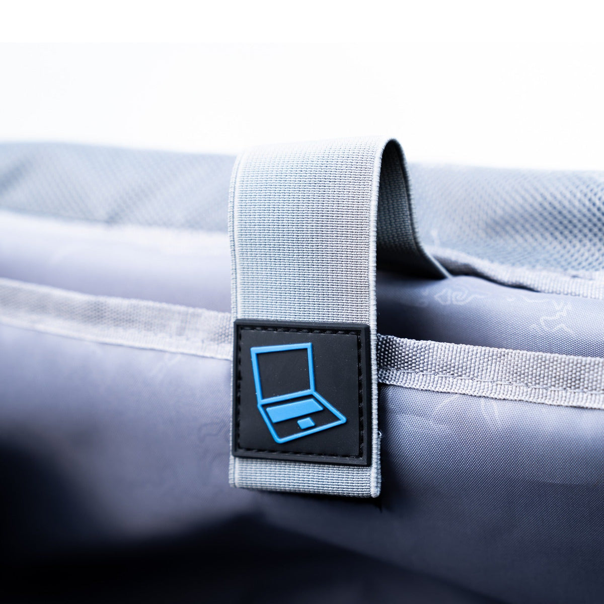 Gym Package (FitSmartWatch Ultra)