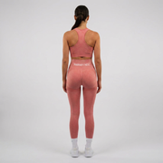 360° Push Up Leggings