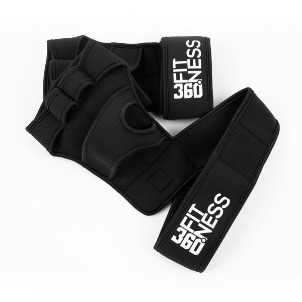 fitness handschuhe mit handgelenkbandage 360° Fitness-Handschuhe – 360gradfitness Top 10 Games For Category:E Bike Akkuzubehör_Bosch Set:2 Paar