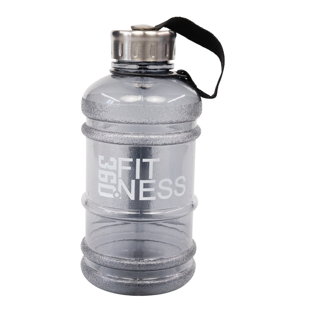Trinkflaschen – 360gradfitness
