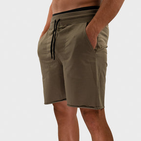 360° Sturdy Shorts