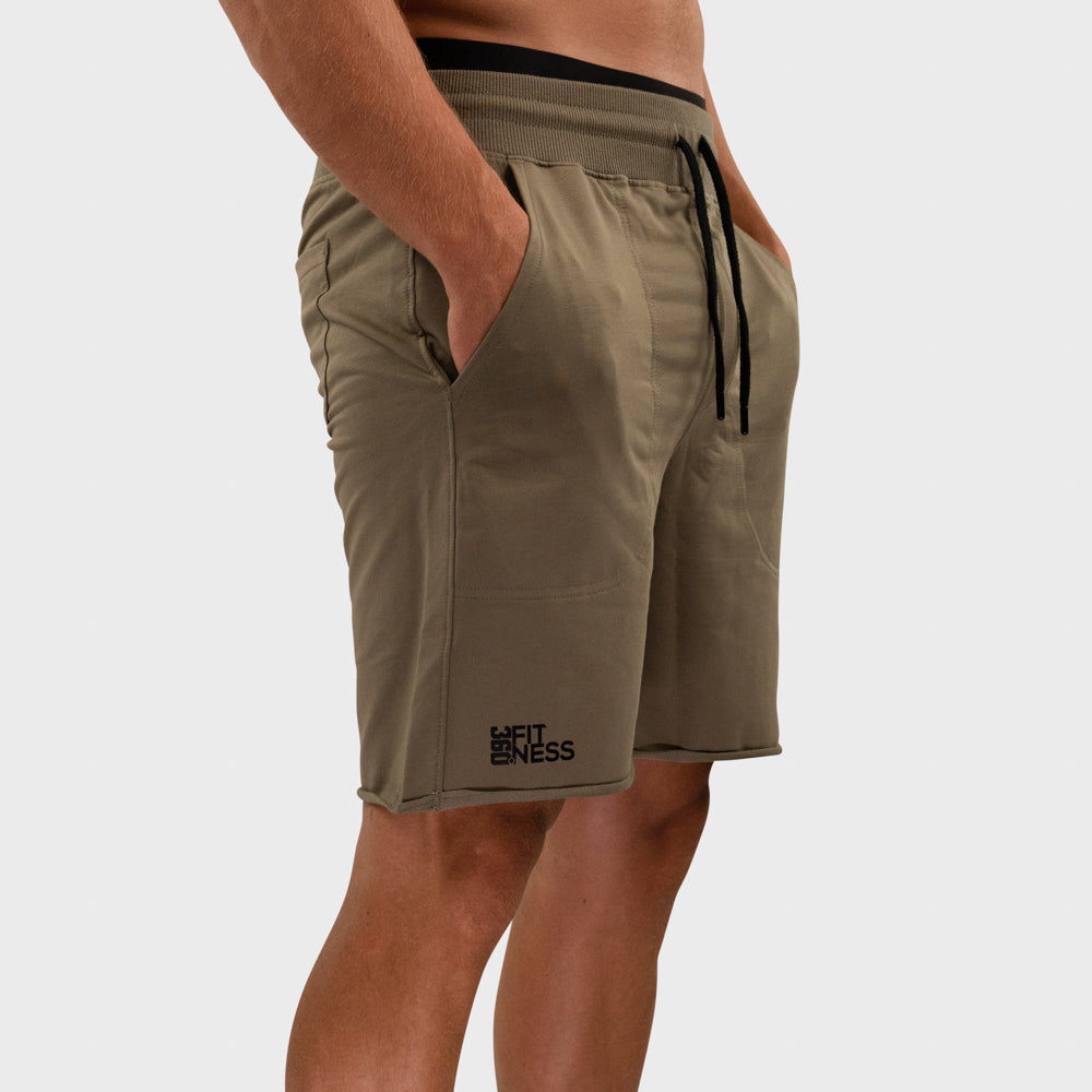 360° Sturdy Shorts