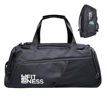 products/DesignohneTitel_ce5b8d04-9c93-444b-8ca0-5537791664d9.png