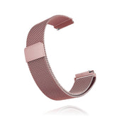 360° FITSmartWatch Armband Milanaise