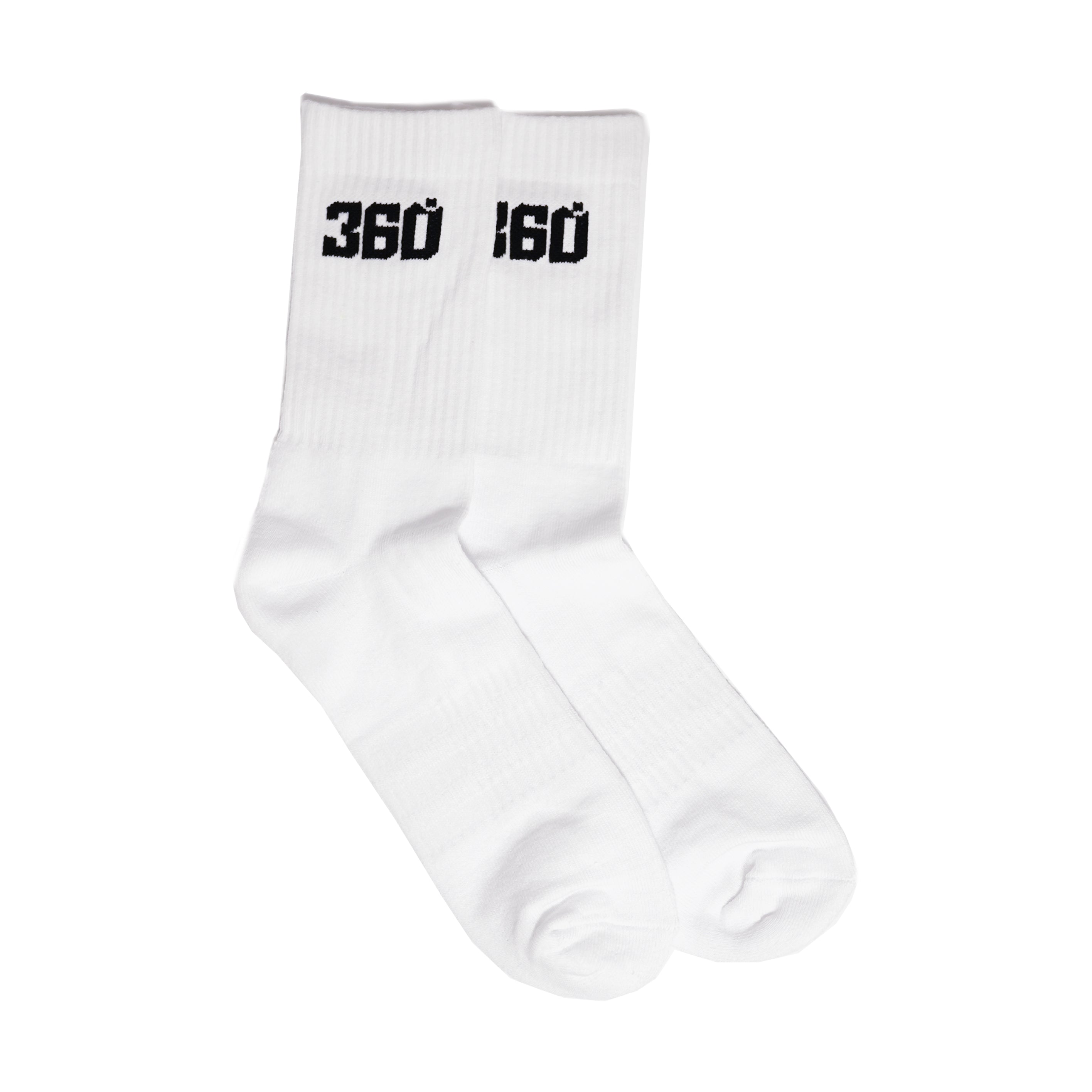 360° Sportsocken