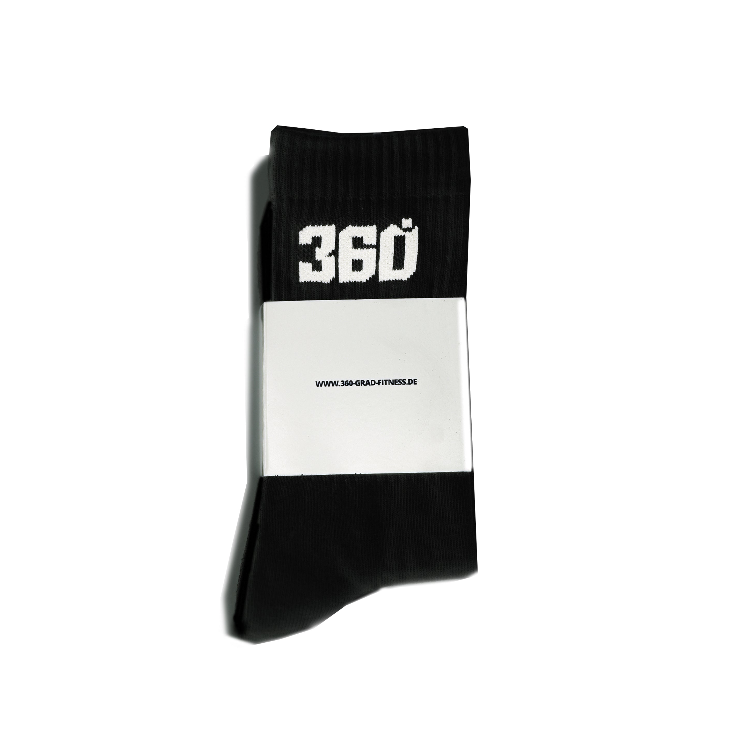 360° Sportsocken