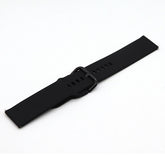 360° FITSmartWatch Armband (20mm)
