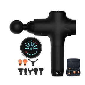 360° Massage Gun PRO