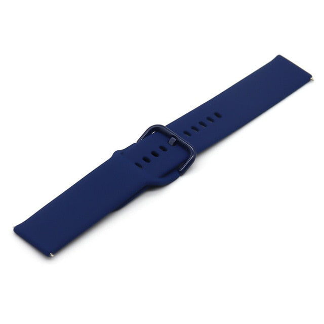 360° FITSmartWatch Armband (20mm)