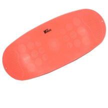 360 Fitness Balance Board
